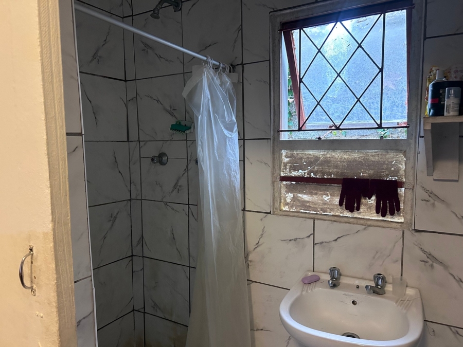 9 Bedroom Property for Sale in Quigney Eastern Cape